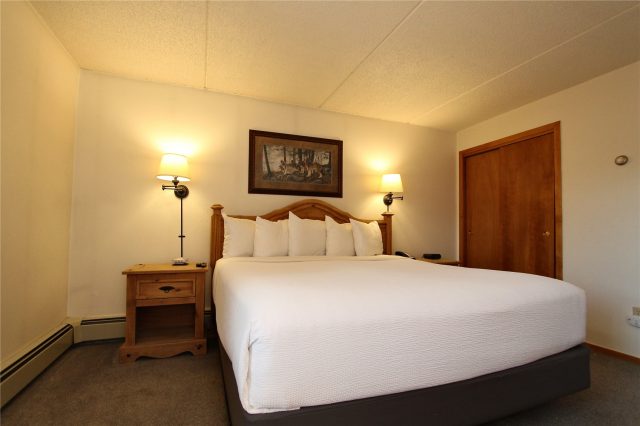 Timeshare in Village Square Condo, Copper Mountain, CO — photo 6 (MLS S1068833)