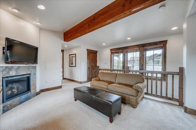 229 Shores Lane photo 23