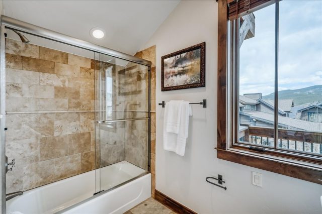 229 Shores Lane photo 30