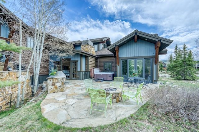 229 Shores Lane photo 36