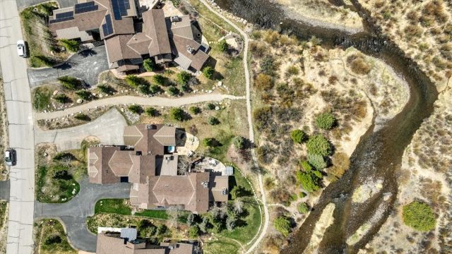 229 Shores Lane photo 43