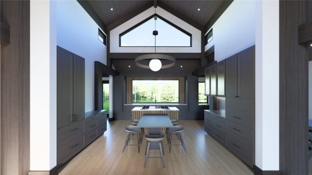 69 Marksberry Way photo 12