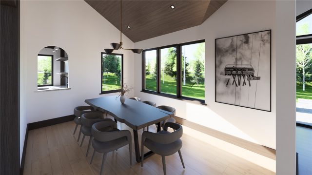 69 Marksberry Way photo 13