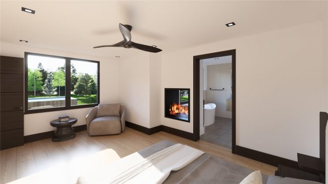 69 Marksberry Way photo 20