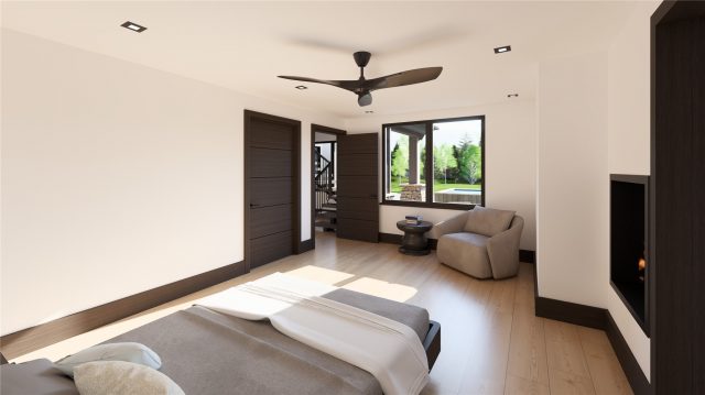 69 Marksberry Way photo 22