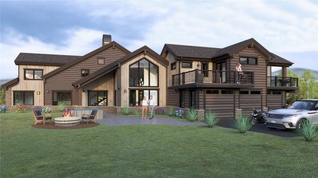 69 Marksberry Way photo 38