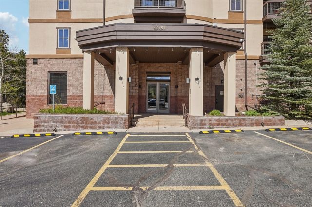 22787 Us Highway 6 302 photo 19