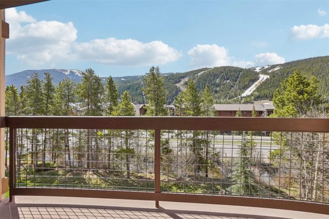 Condo in Oro Grande Lodge, Keystone — photo 5 Condo in Oro Grande Lodge, Keystone, CO — photo 5 (MLS S1068836)