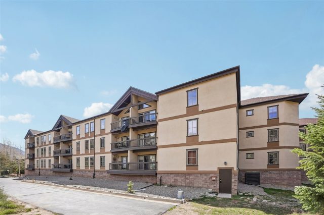 22787 Us Highway 6 302 photo 79