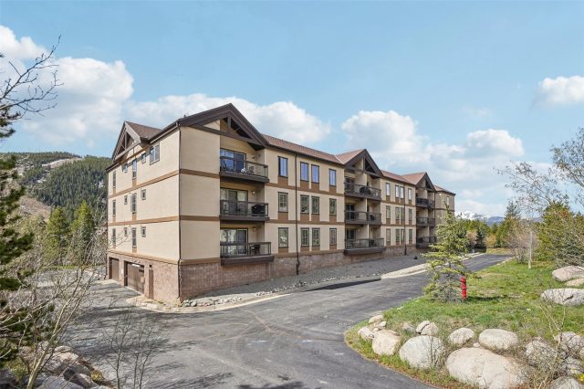 22787 Us Highway 6 302 photo 81