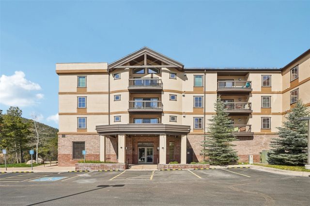 22787 Us Highway 6 302 photo 17