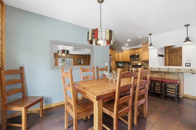 1701 Cutty Sark Court photo 17