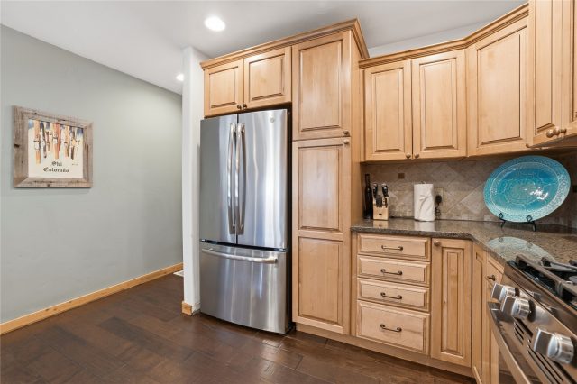 1701 Cutty Sark Court photo 21
