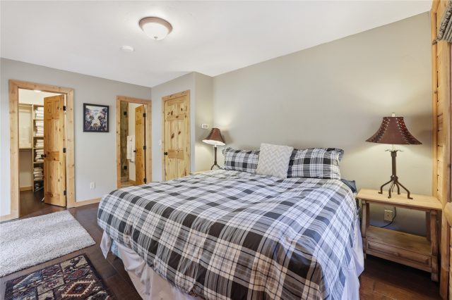 1701 Cutty Sark Court photo 26