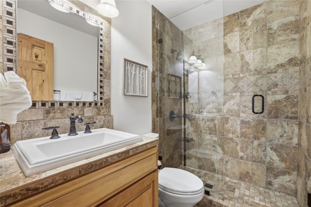 1701 Cutty Sark Court photo 27