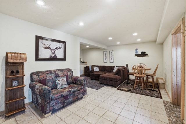 1701 Cutty Sark Court photo 29