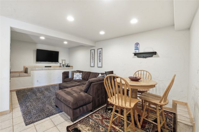 1701 Cutty Sark Court photo 30