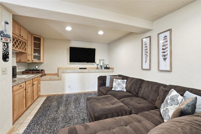 1701 Cutty Sark Court photo 31