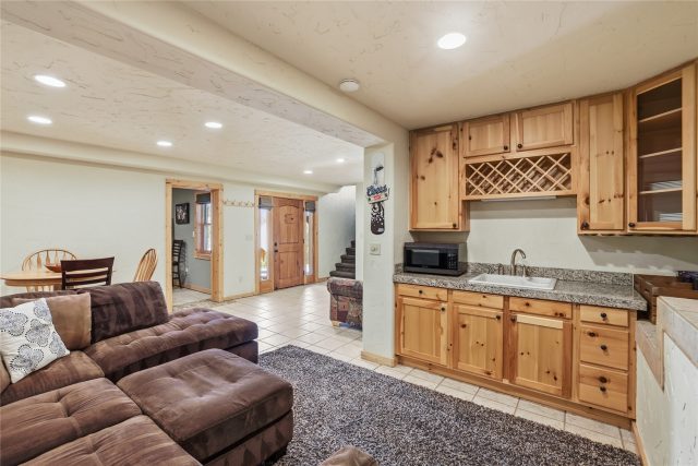 1701 Cutty Sark Court photo 32