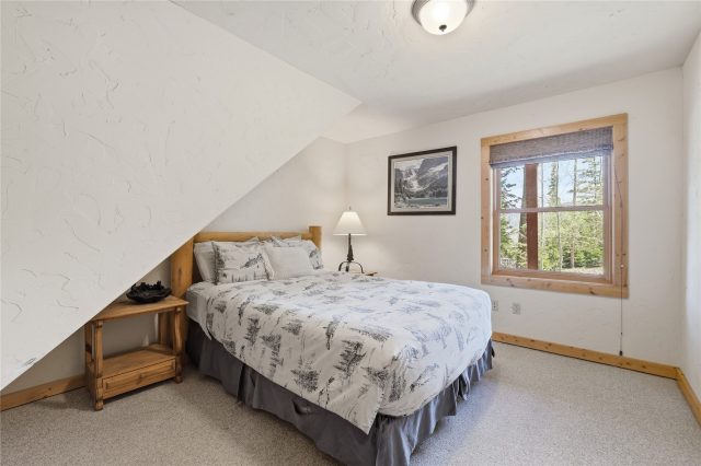 1701 Cutty Sark Court photo 33