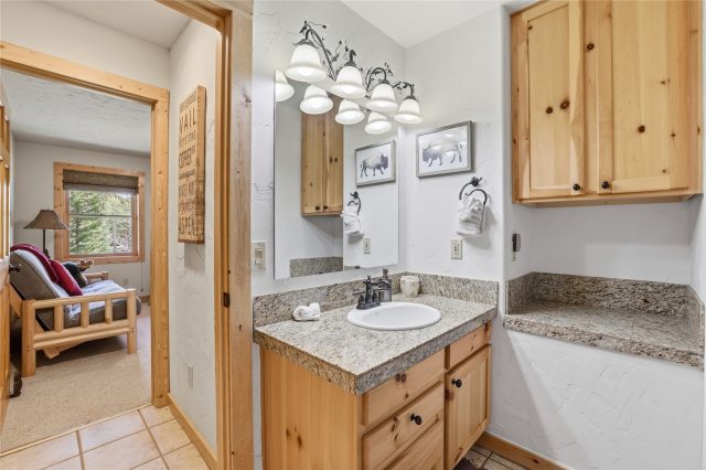 1701 Cutty Sark Court photo 37
