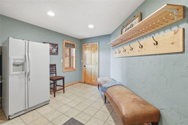 1701 Cutty Sark Court photo 38