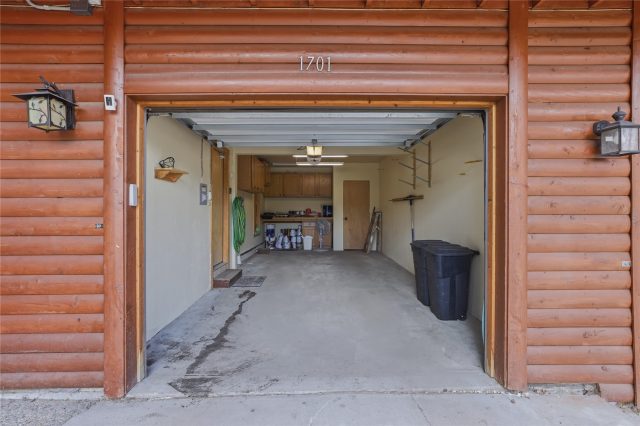 1701 Cutty Sark Court photo 40