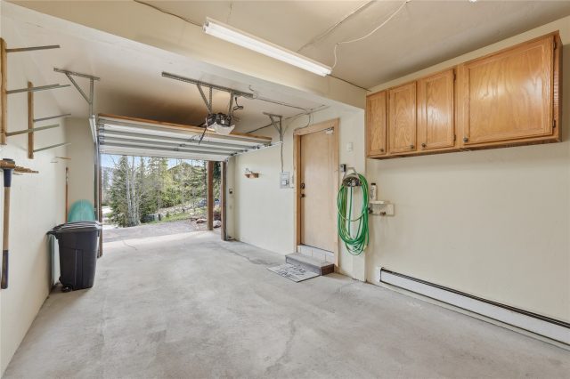 1701 Cutty Sark Court photo 41