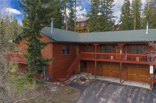 1701 Cutty Sark Court photo 43