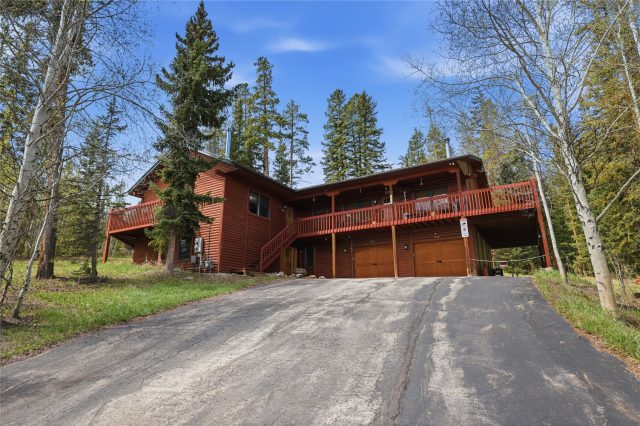 1701 Cutty Sark Court photo 44