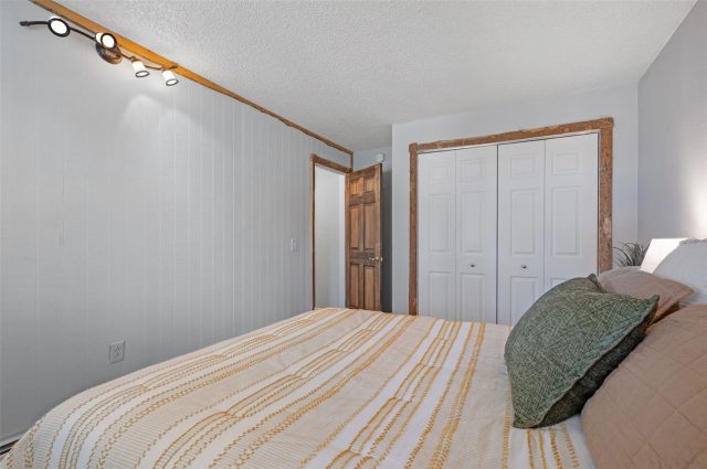 550 S French Street 112 photo 21