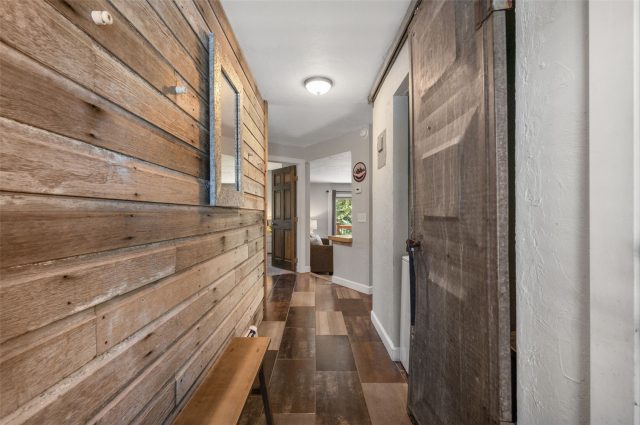 550 S French Street 112 photo 8