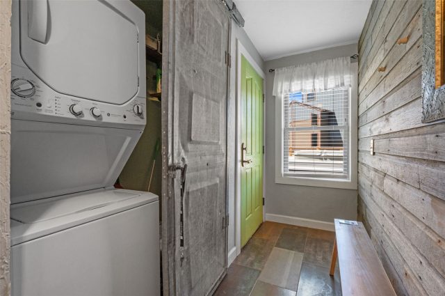 550 S French Street 112 photo 9