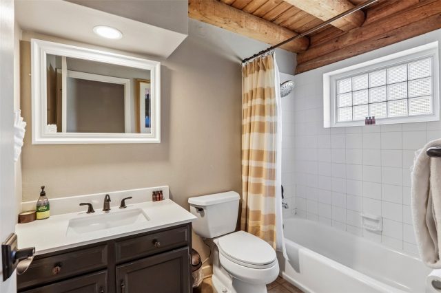 63 Solomons Lane photo 23