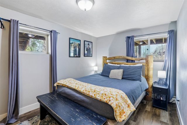 63 Solomons Lane photo 29