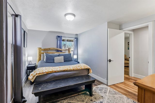 63 Solomons Lane photo 30