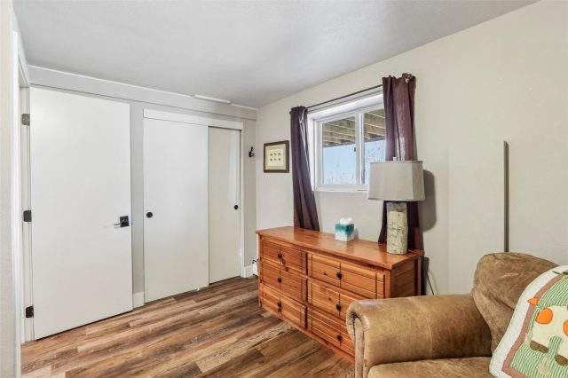 63 Solomons Lane photo 35
