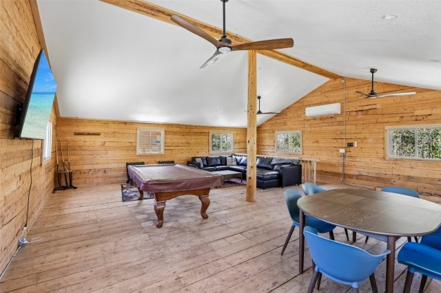 63 Solomons Lane photo 39