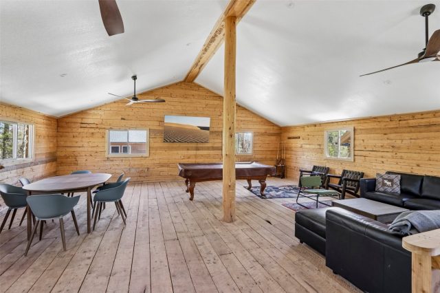 63 Solomons Lane photo 40
