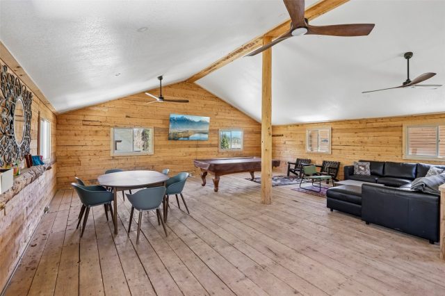 63 Solomons Lane photo 41