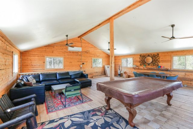 63 Solomons Lane photo 42