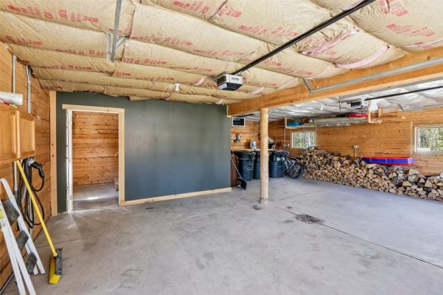 63 Solomons Lane photo 43