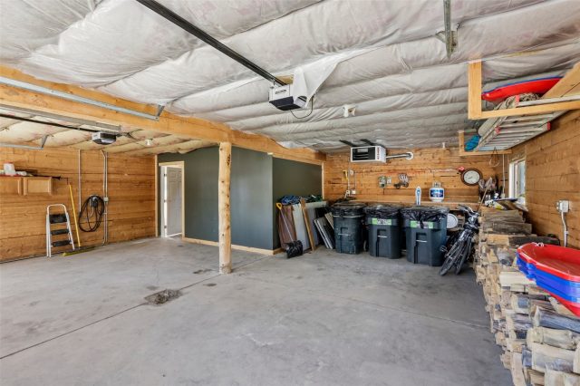 63 Solomons Lane photo 44