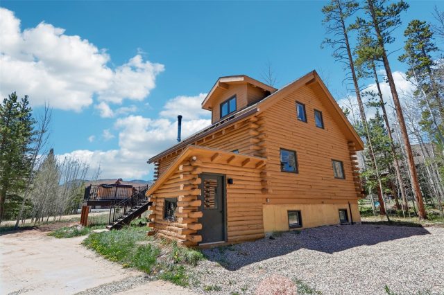 63 Solomons Lane photo 45