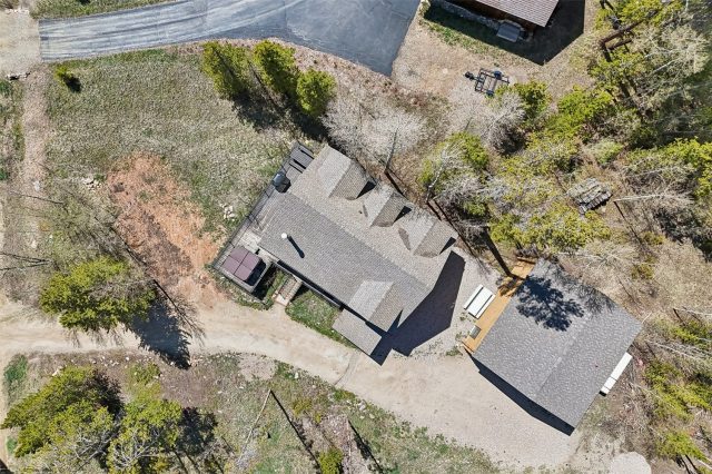 63 Solomons Lane photo 46