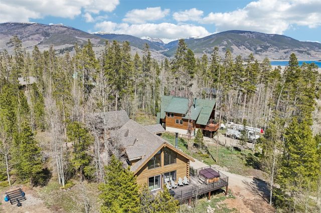 63 Solomons Lane photo 47