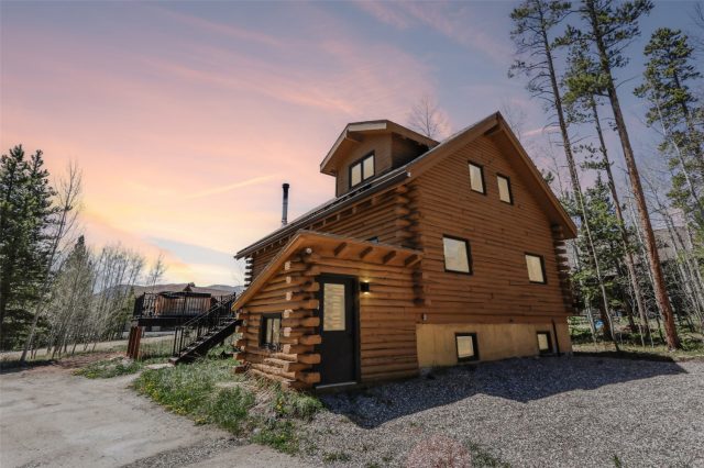 63 Solomons Lane photo 48