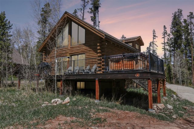 63 Solomons Lane photo 49