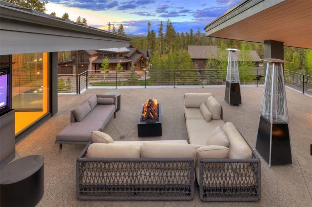 119 Boulder Circle photo 41