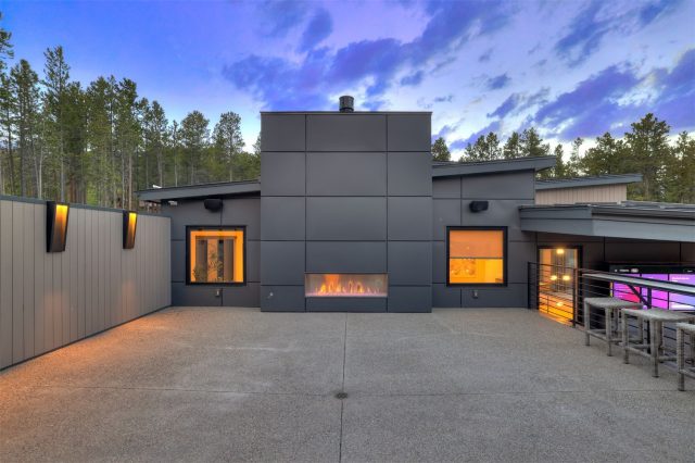 119 Boulder Circle photo 43